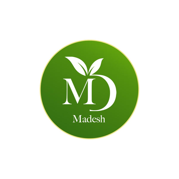 Madesh Cosmetic